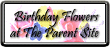 http://theparentsite.com/
