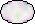 opal 