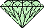 peridot