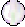 pearl