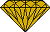 topaz