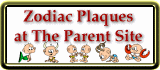 http://theparentsite.com/