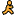 Send maidenmab an AOL message