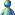 Click to see waxingnicky's MSN Messenger address