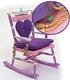 Royal Rocker 