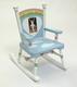 Our Little Angel Mini Chair