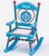Time Out Mini Chair